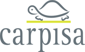 Carpisa online sale listings at Kapruka